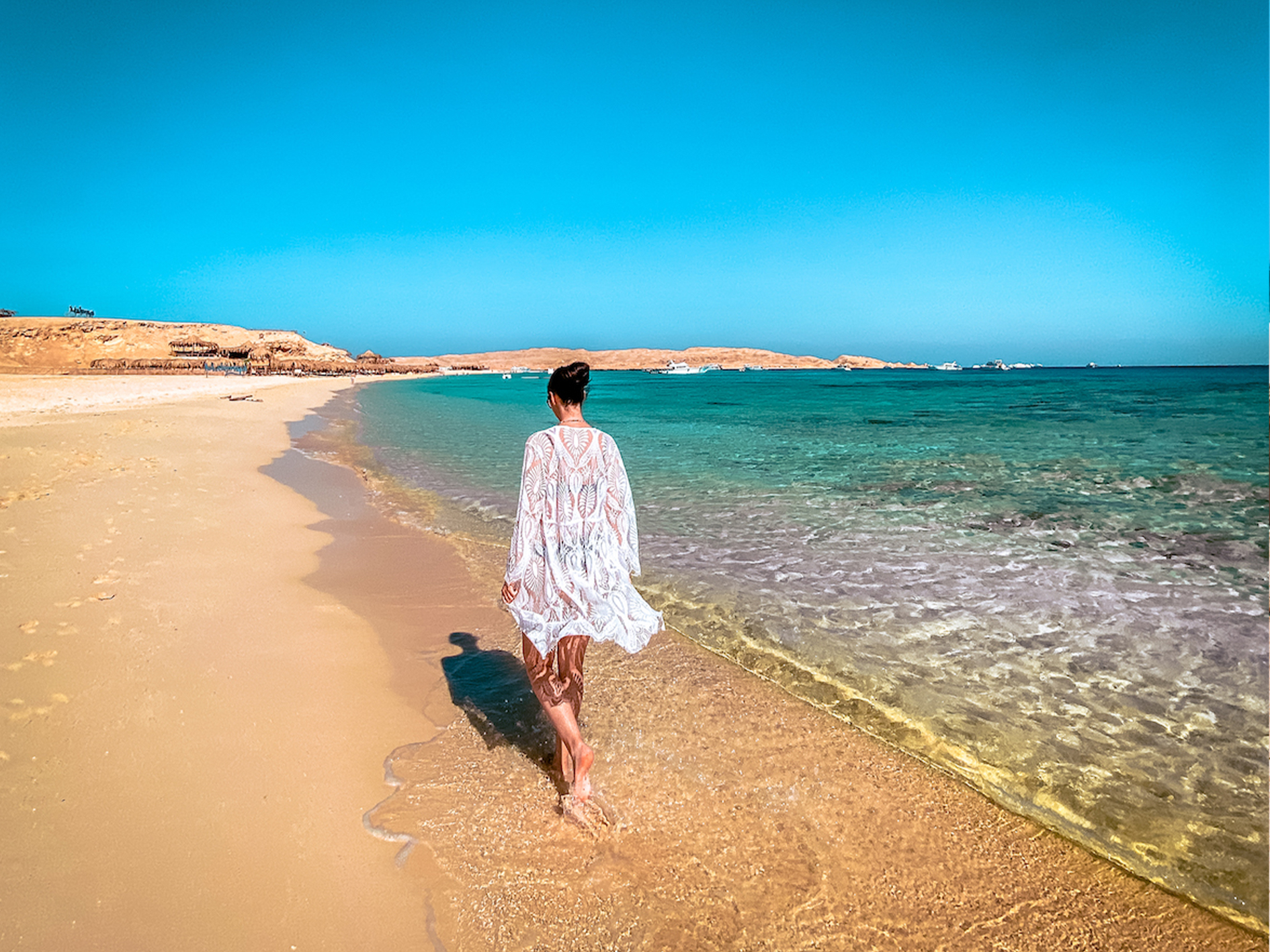 Marsa Alam