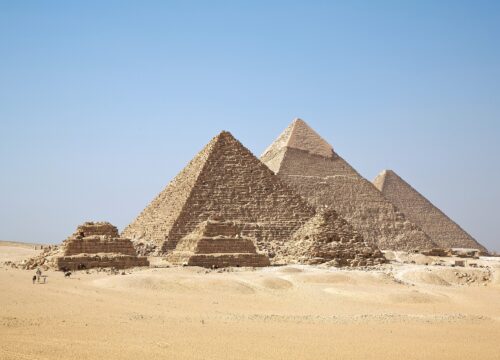 Is Egypt an Affordable Travel Destination? Breaking Down the Costs