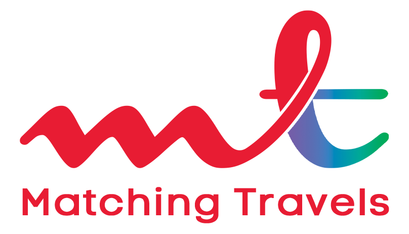 Matching Travels