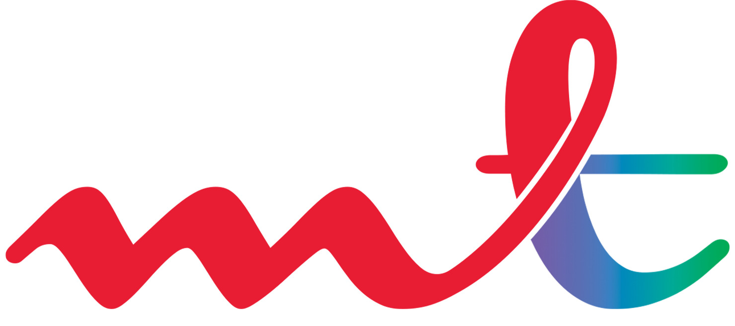 rating-icon