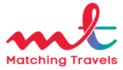 sidaber logo